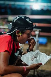 BIB: 
                            <button type="button" onclick="openModal(25060679)" class="btn btn-primary btn-sm float-right btn-popup" data-toggle="modal" data-target=".modal-high-quality">
                        <i class="fas fa-shopping-cart"></i> Add to Cart
                    </button>
                                            <button type="button" onclick="isThisMe(25060679, true)" class="btn btn-success btn-sm float-right btn-popup btn-isme hidden" data-toggle="tooltip" data-placement="bottom" title="นี่คือรูปของคุณใช่ไหม คลิกที่นี่เพื่อเอาเข้าอัลบั้ม">
                        <i class="fas fa-plus"></i> Add to album
                    </button>
                    <button type="button" onclick="isThisMe(25060679, false)" class="btn btn-warning btn-sm float-right btn-popup btn-isnotme hidden">
                        <i class="fas fa-ban"></i> Remove from album
                    </button>